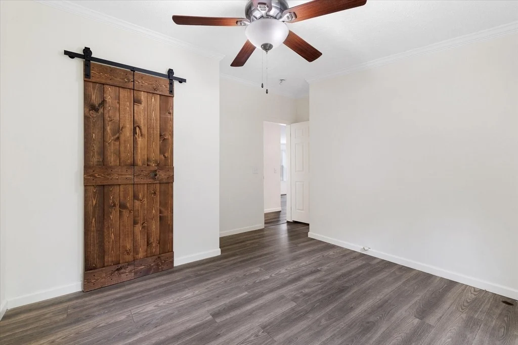 Photo of 164 Robert Drive