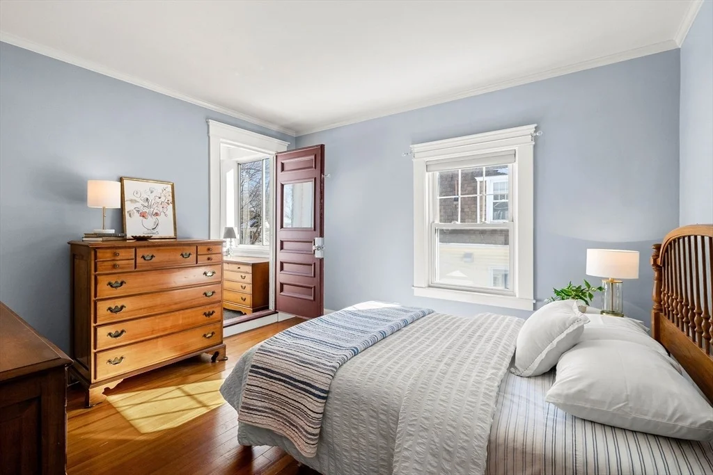Photo of 42 Pentucket Ave