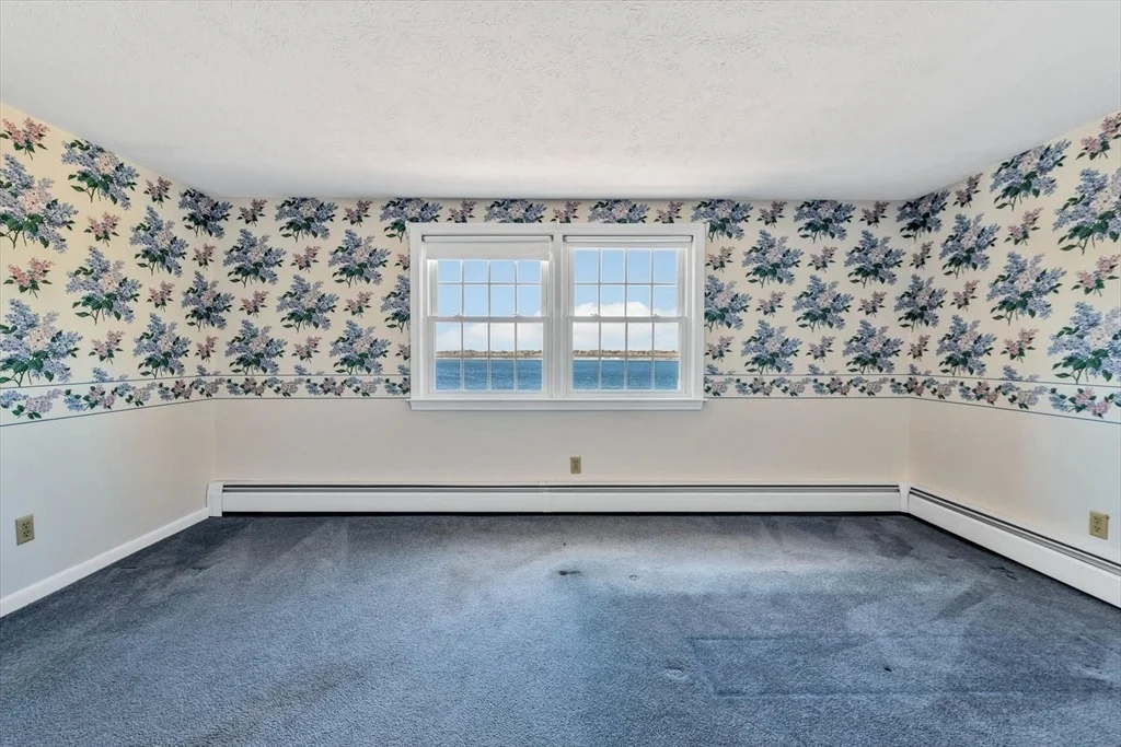 Photo of 65 Lewis Point Rd
