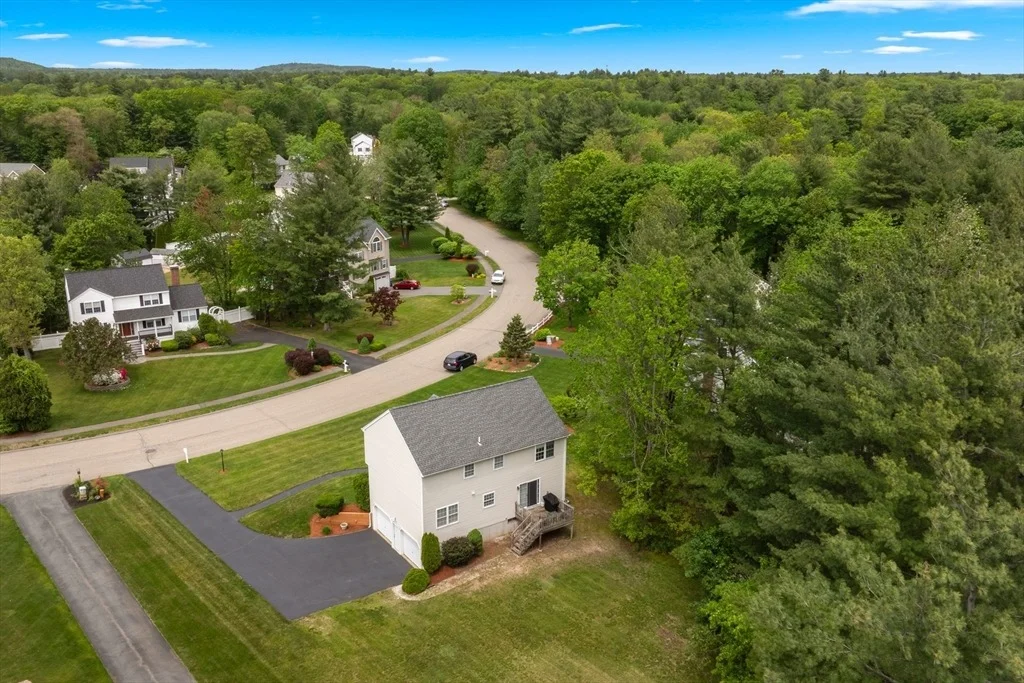 Photo of 186 Mitchell G Drive