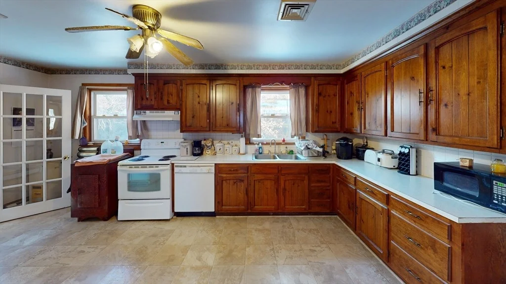 Photo of 6 Oakhurst Street