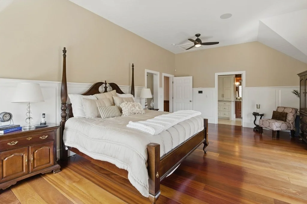 Photo of 58 Bridle Path