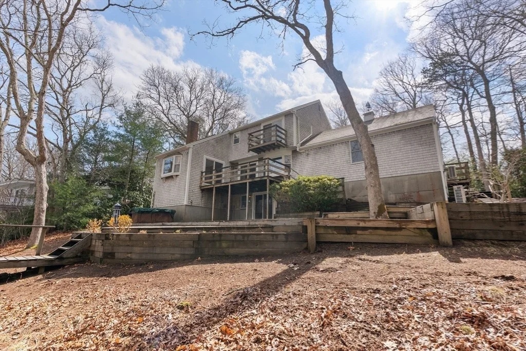 Photo of 14 Quamhasset Road