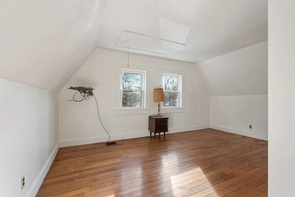 Photo of 51 Ward Rd