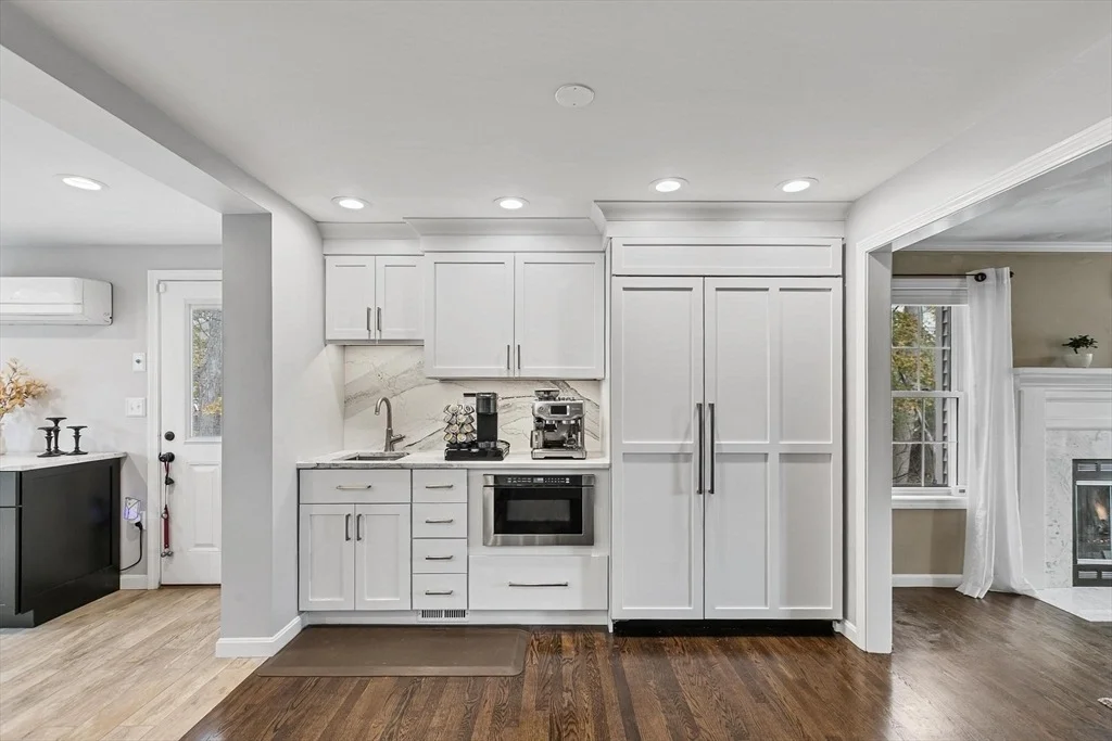 Photo of 12 Cameron Way
