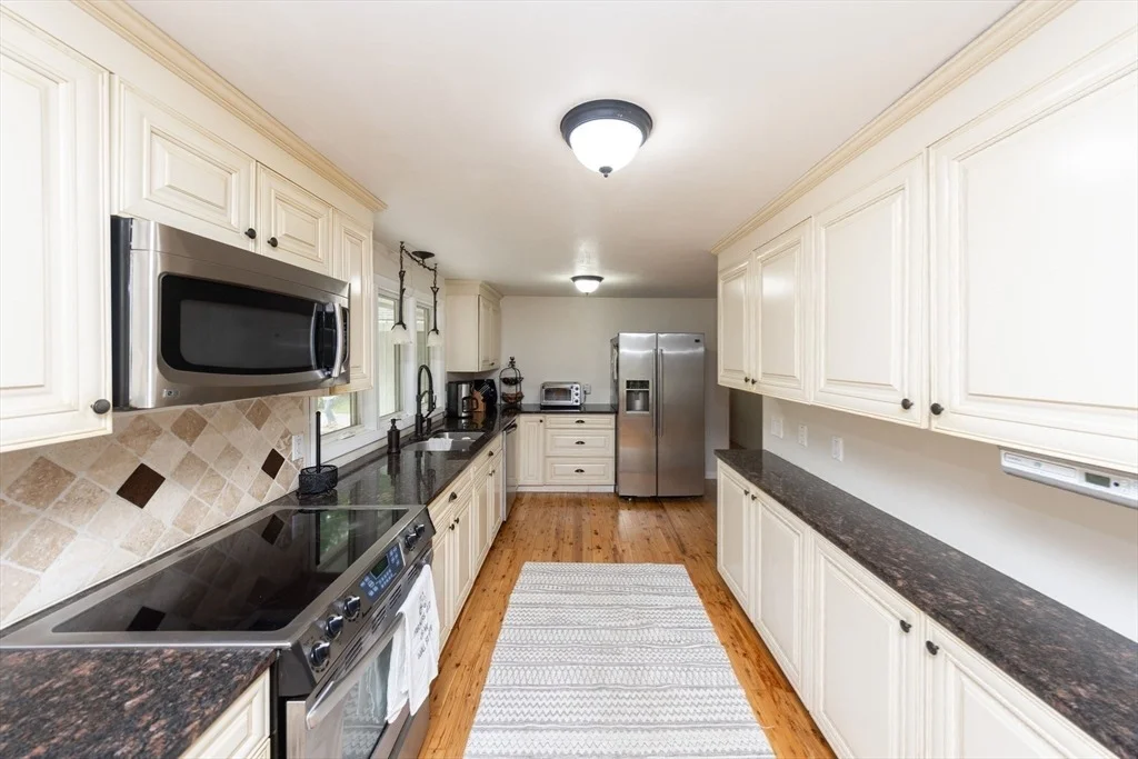 Photo of 92 Brook St