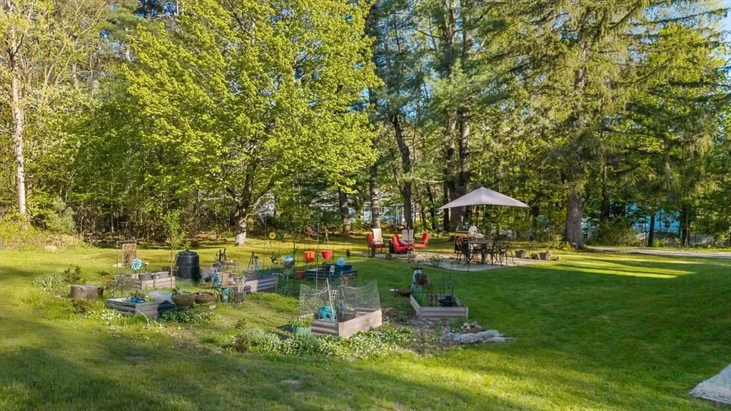 Photo of 31 Mixter Rd