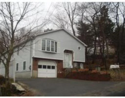 Photo of 1 Riverview St