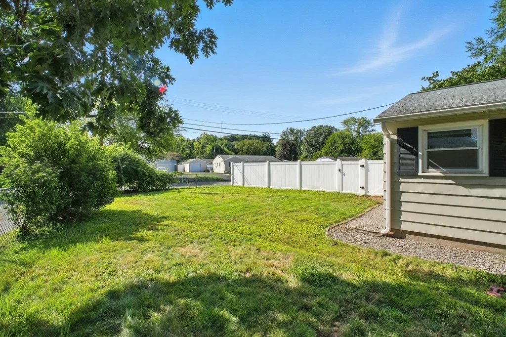 Photo of 19 Harbour Rd