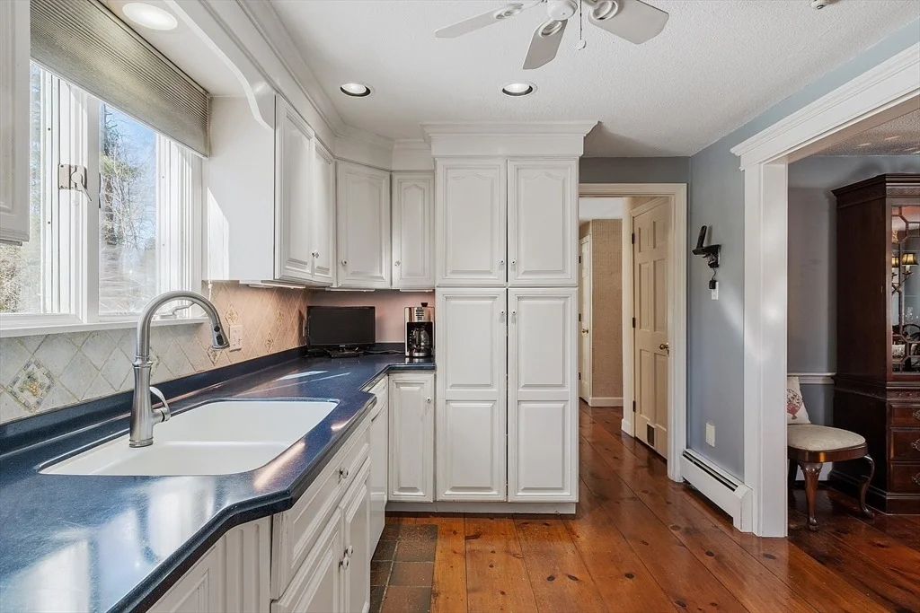 Photo of 26 Sutton Place