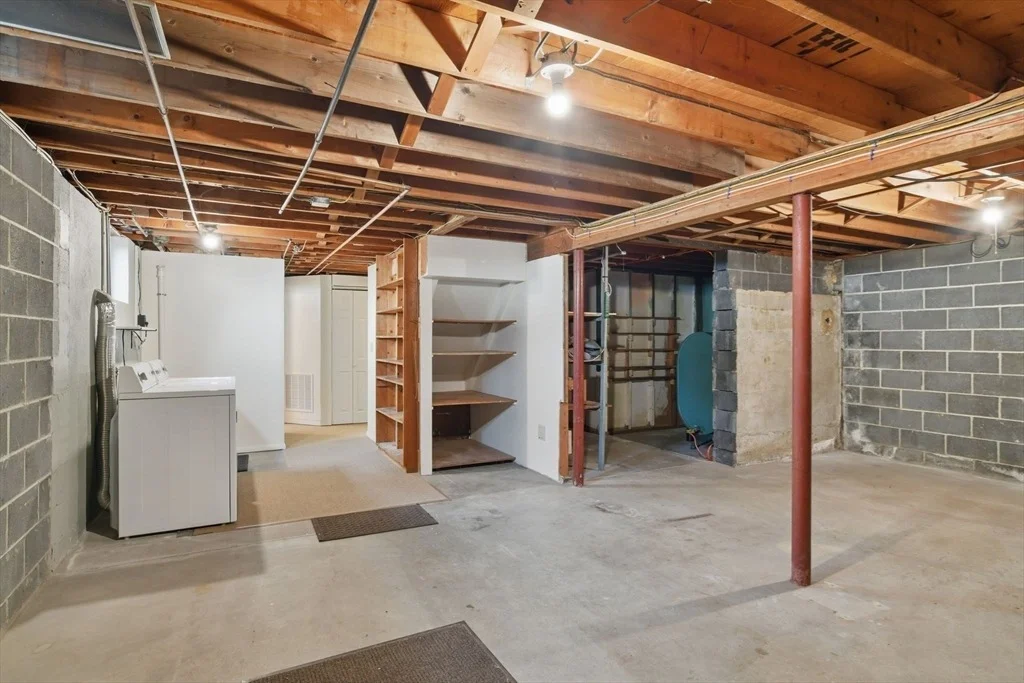 Photo of 101 Ann St