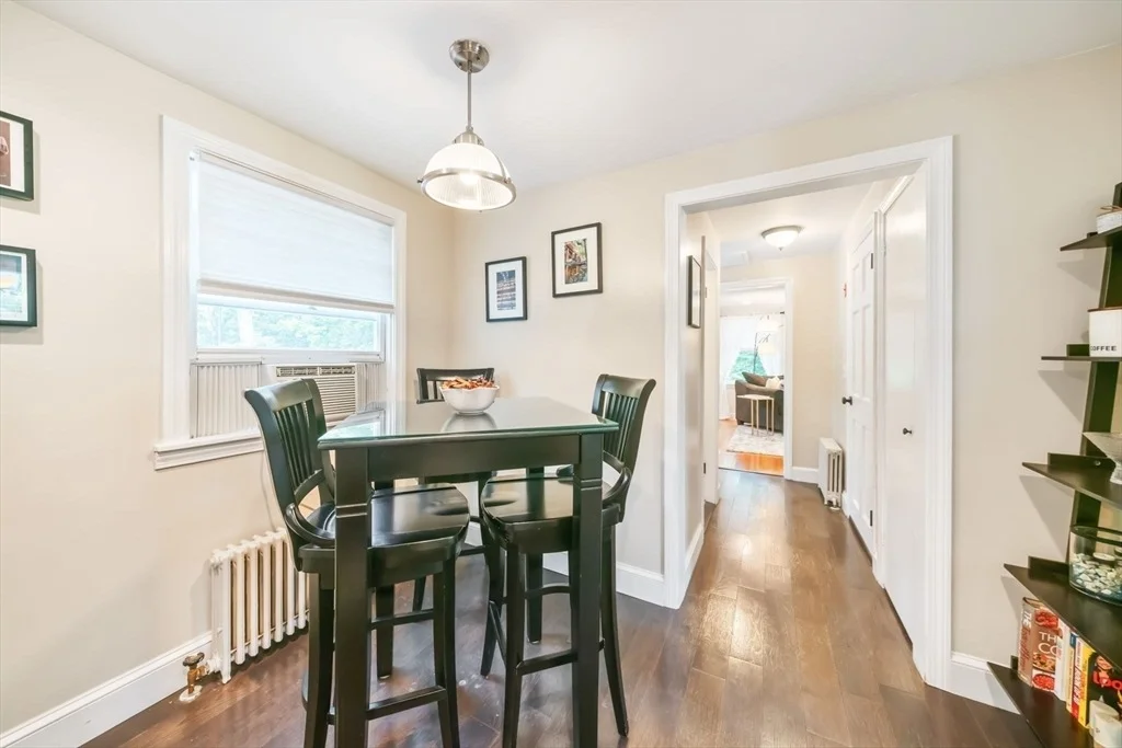 Photo of 32 Anawan Road