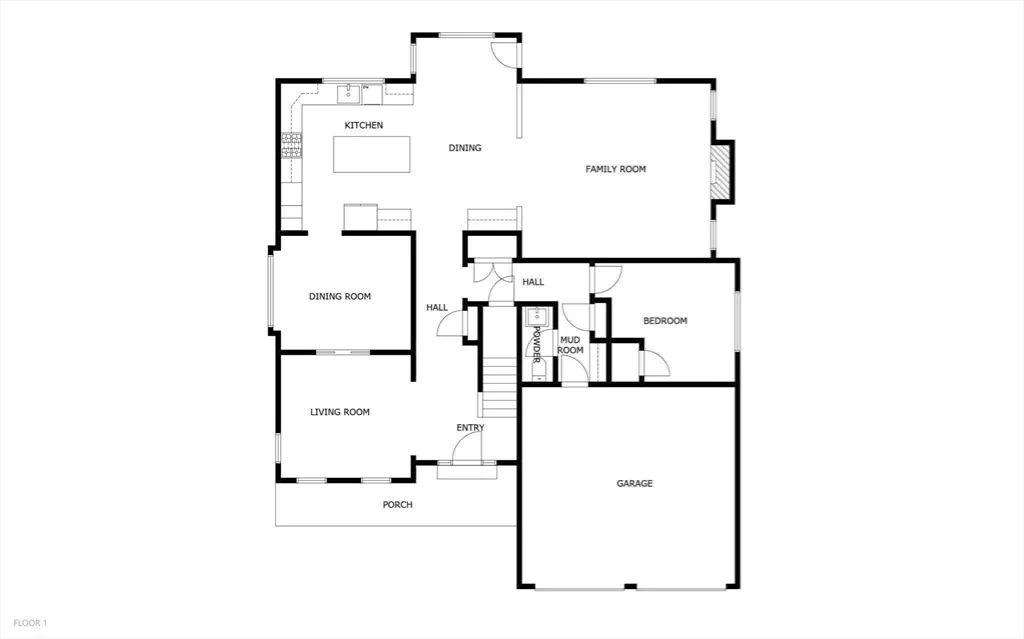 Photo of 152 Broad Meadow