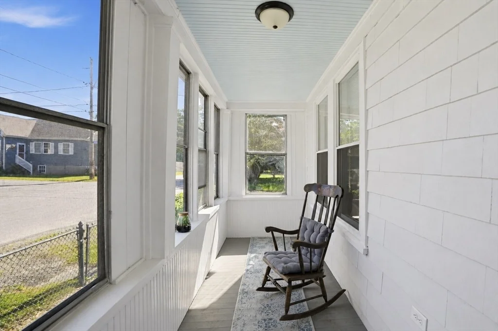Photo of 72 Pembroke Ave
