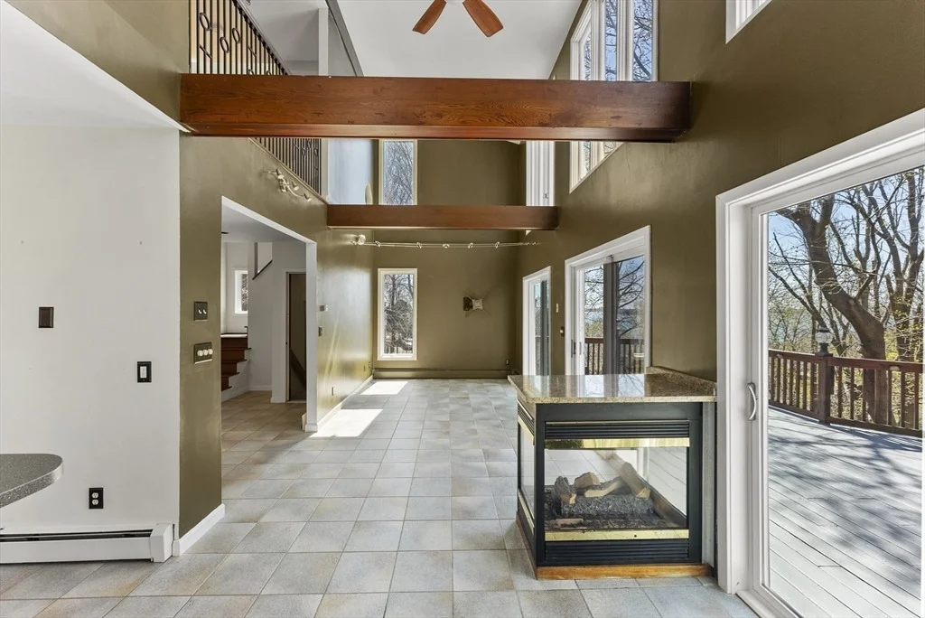 Photo of 43 Farina Road
