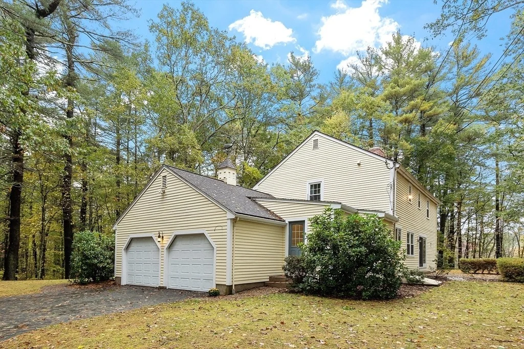 Photo of 31 Herrick Road