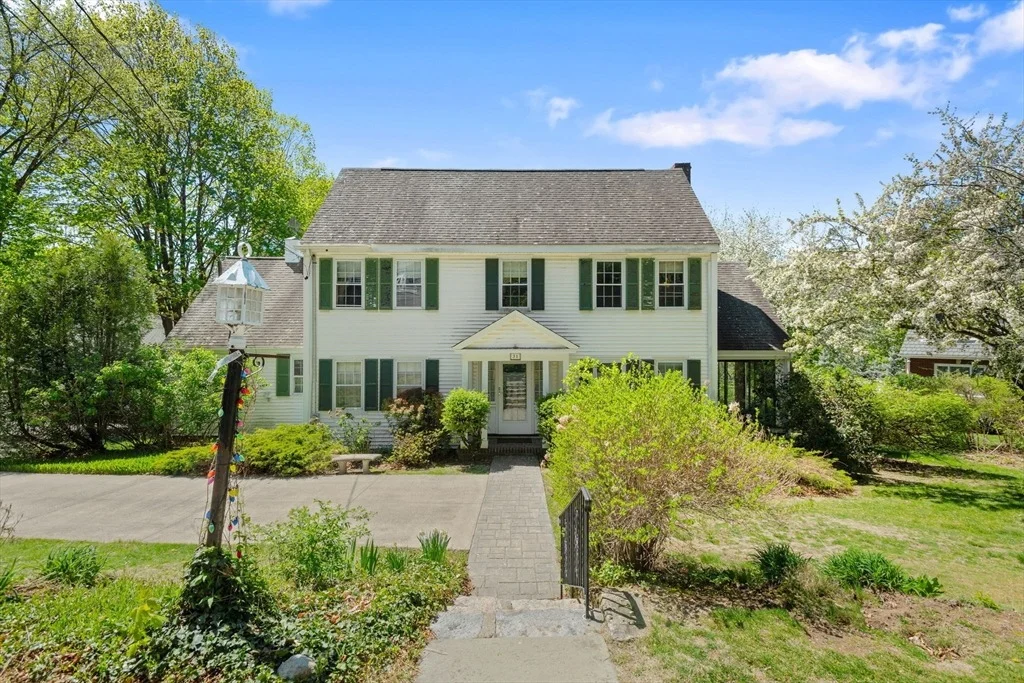 Photo of 31 Bancroft