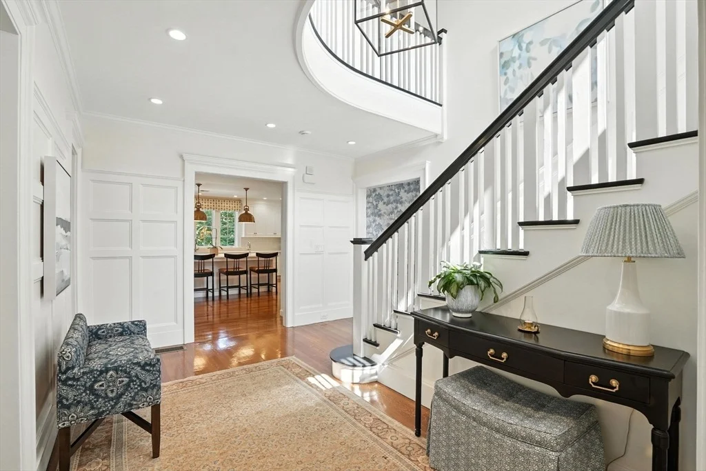 Photo of 15 Winthrop Road
