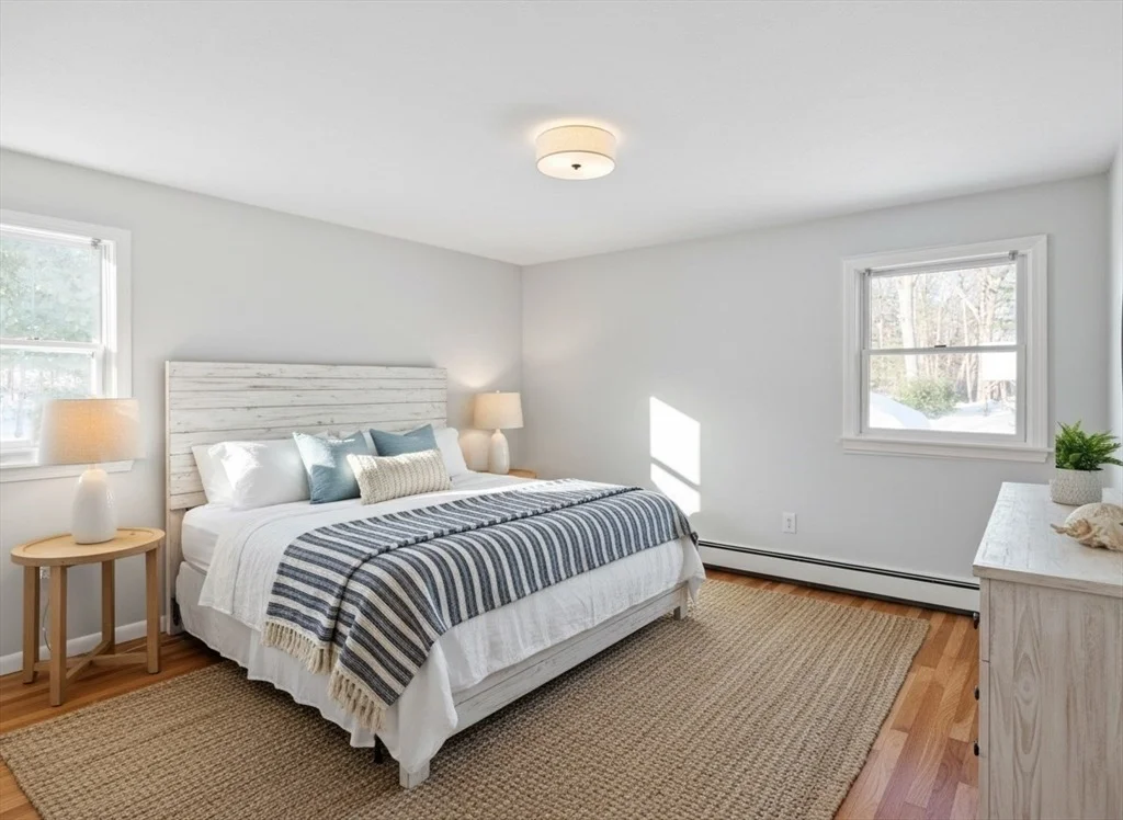 Photo of 119 Van Norden Rd