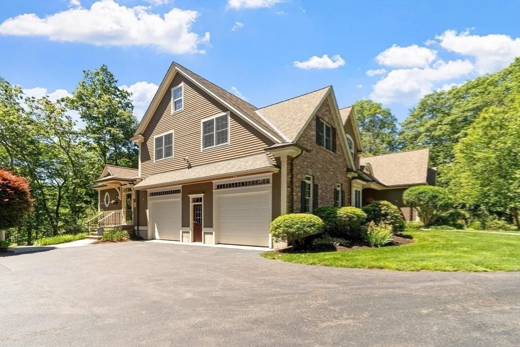Photo of 24 Mill Rd
