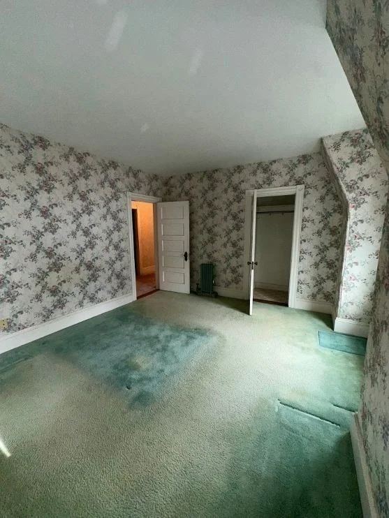 Photo of 28 Jackson