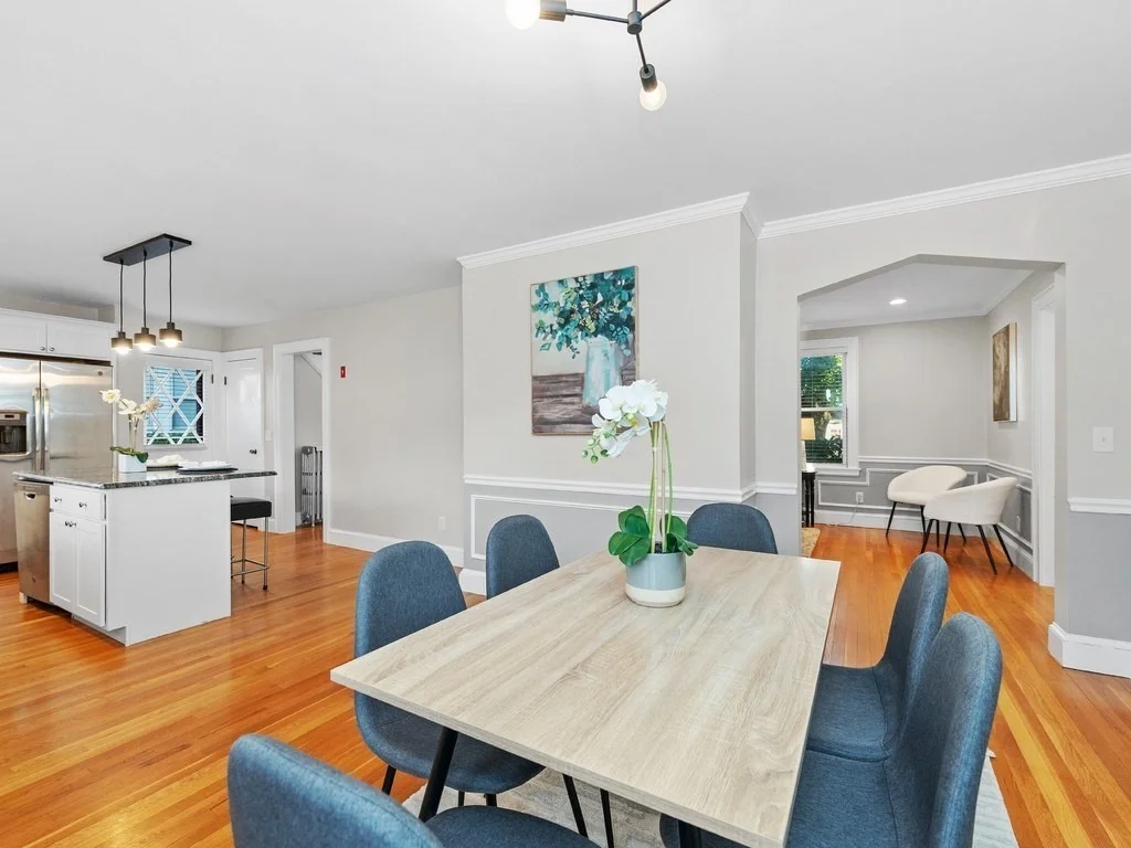 Photo of 14 Edgehill Road