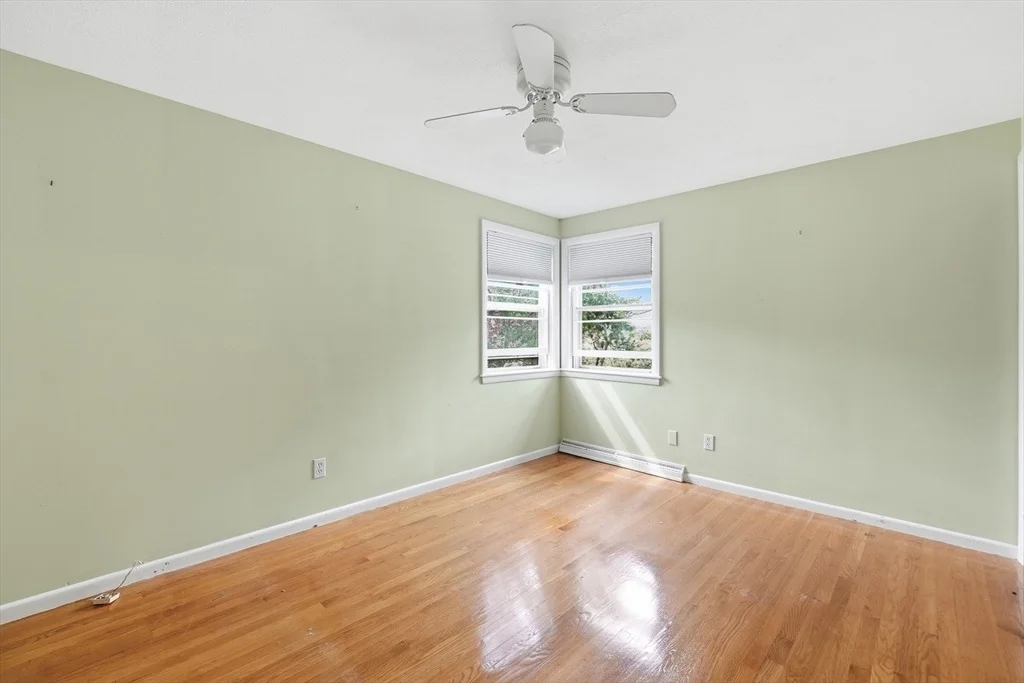Photo of 31 Lancaster Drive