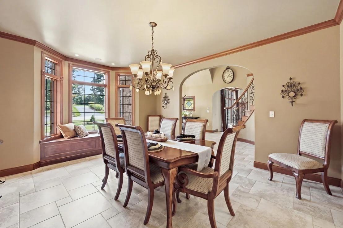 Photo of 47 Deer Hill Cir