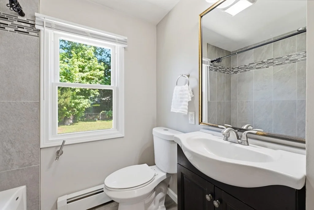 Photo of 109 Bretton Rd