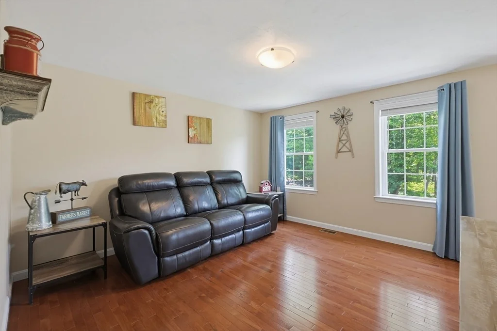 Photo of 5 County Street