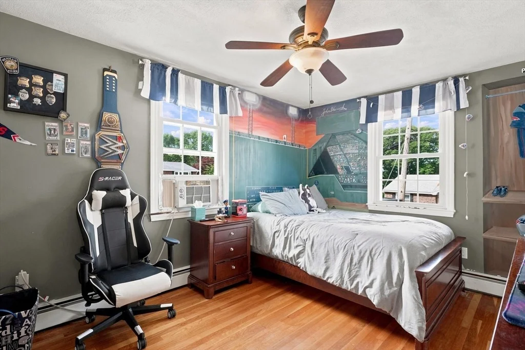 Photo of 52 Oak Ridge Circle