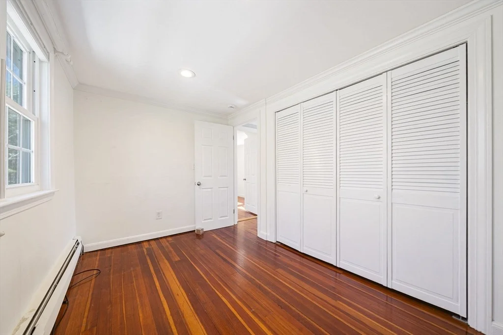 Photo of 53 Leonard Lane