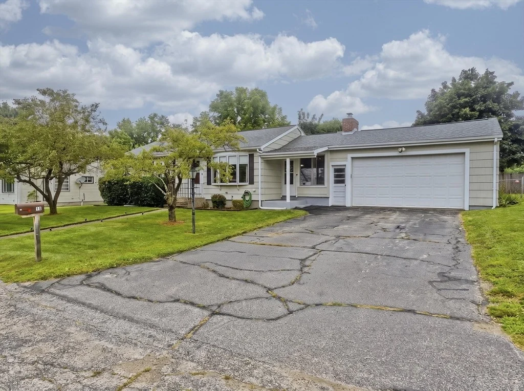 Photo of 14 Bliss Rd