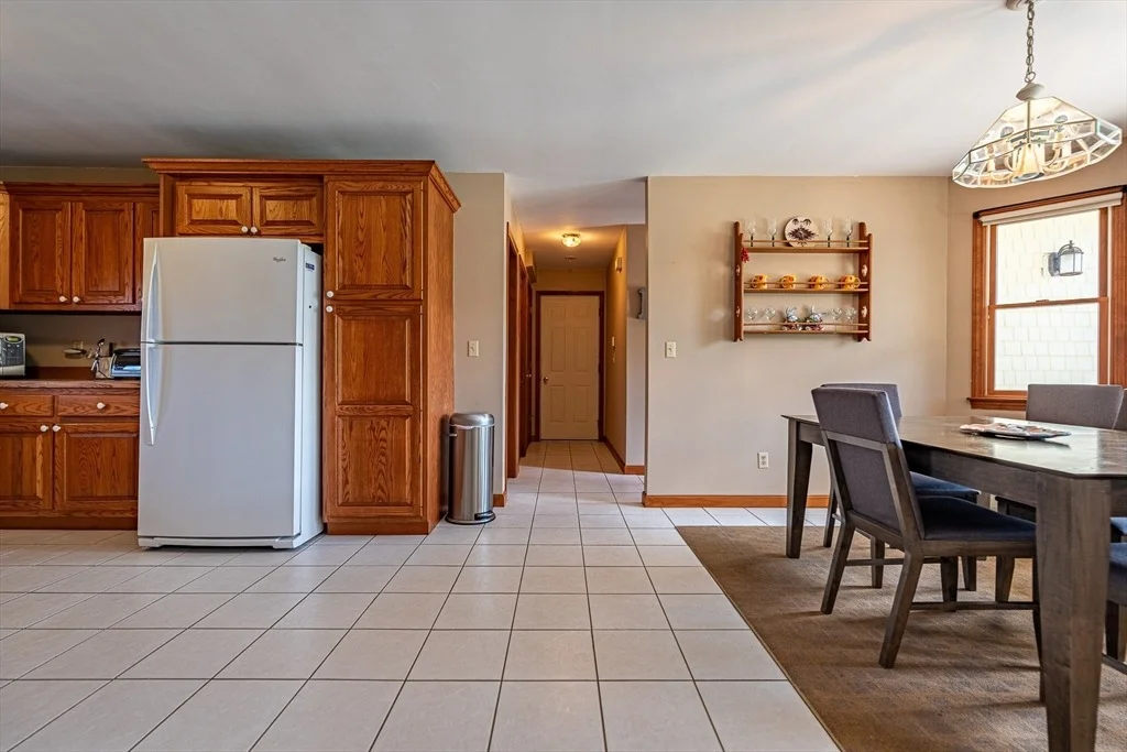 Photo of 3 Deerfield Ln