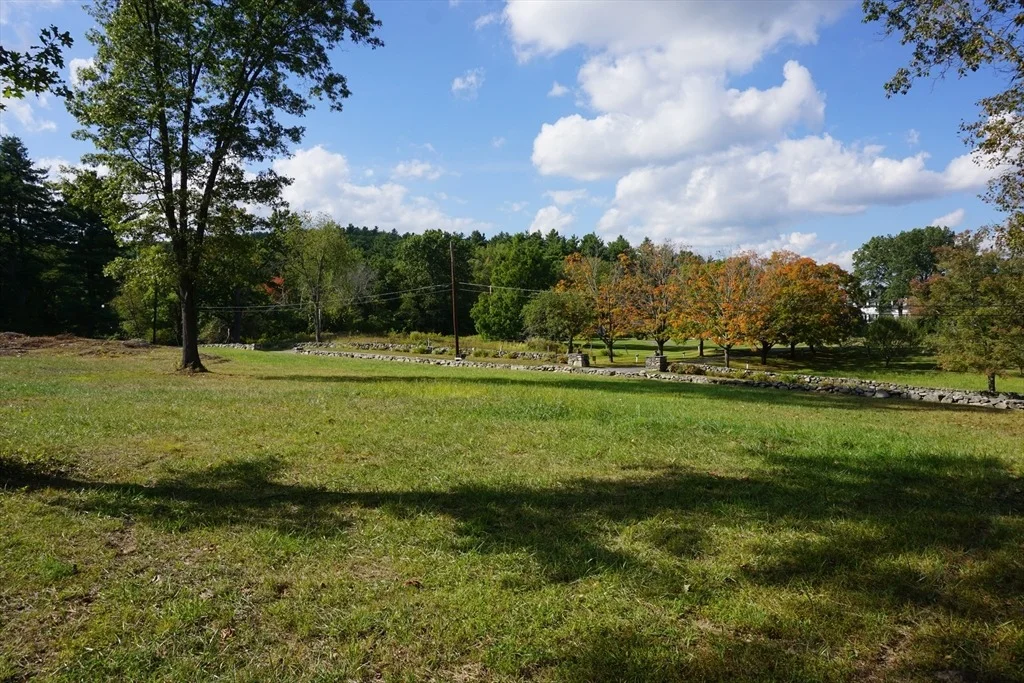 Photo of 25 Madigan Ln