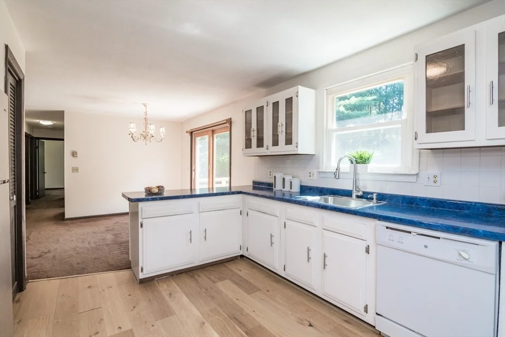 Photo of 77 Grantwood Drive