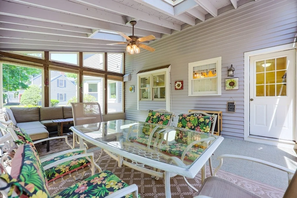 Photo of 5 Delta Drive