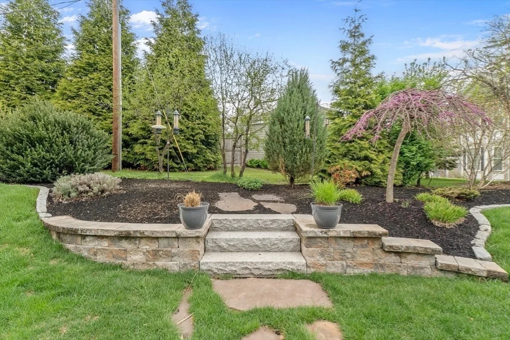 Photo of 79 Empire Drive