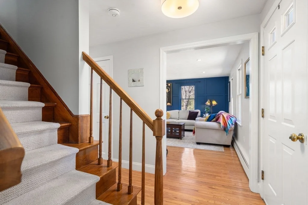 Photo of 10 Allan Drive