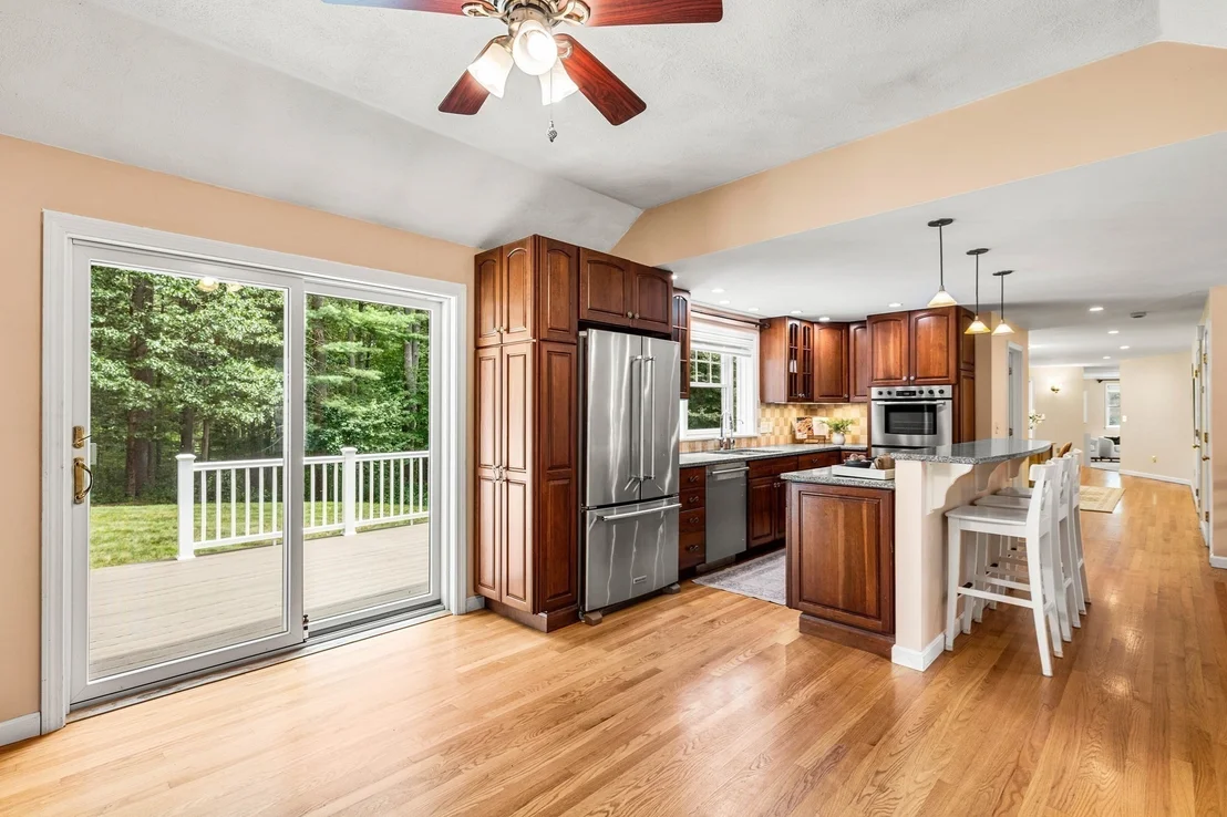 Photo of 132 Cold Spring Rd