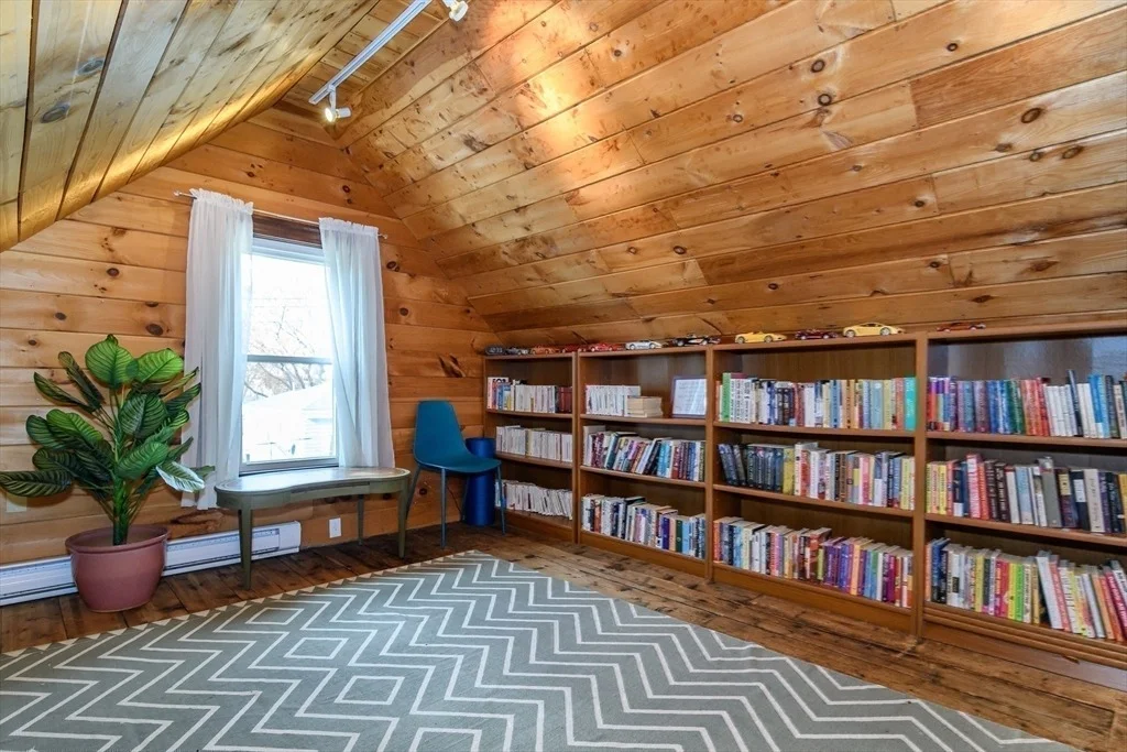 Photo of 16 Alexander St
