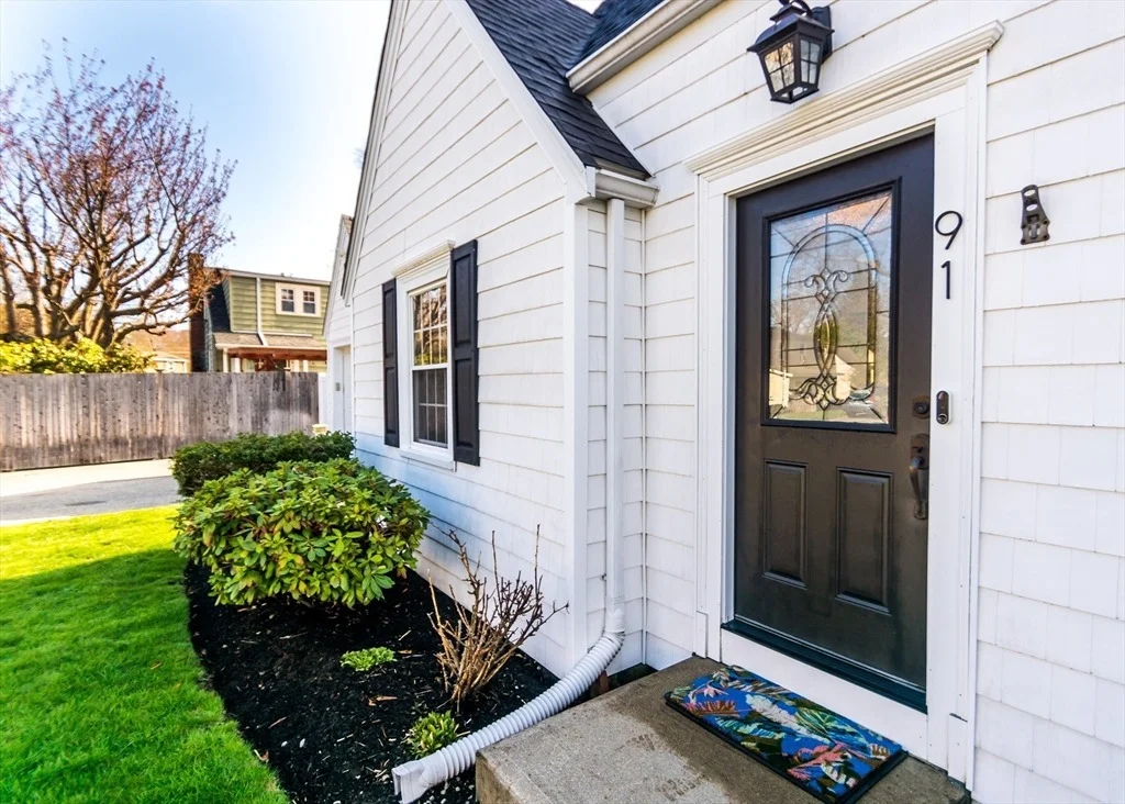 Photo of 91 Canterbury Road
