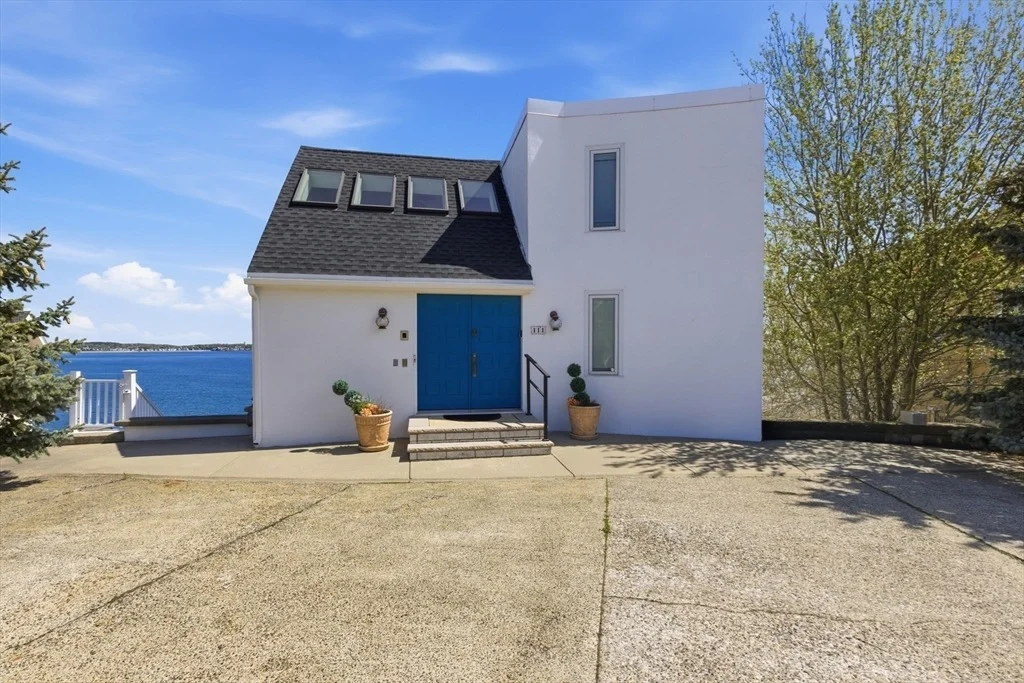 Photo of 250 Wilson Rd