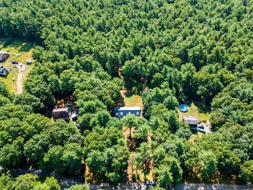 Photo of 25 Thomas Blanchard Dr