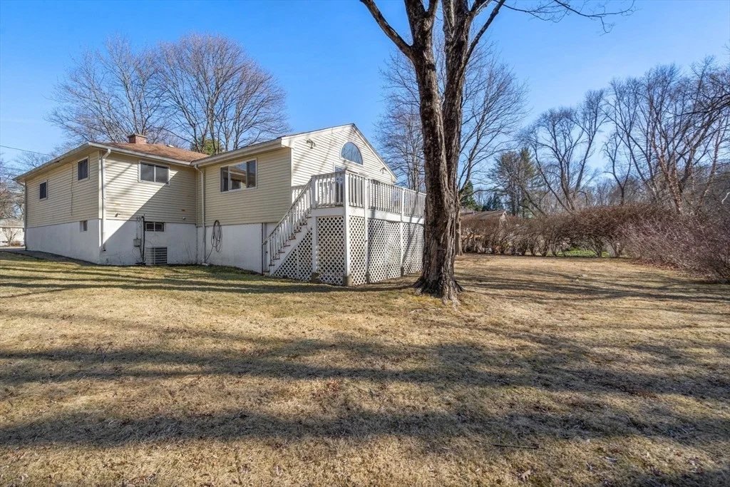 Photo of 39 Mcadams Road