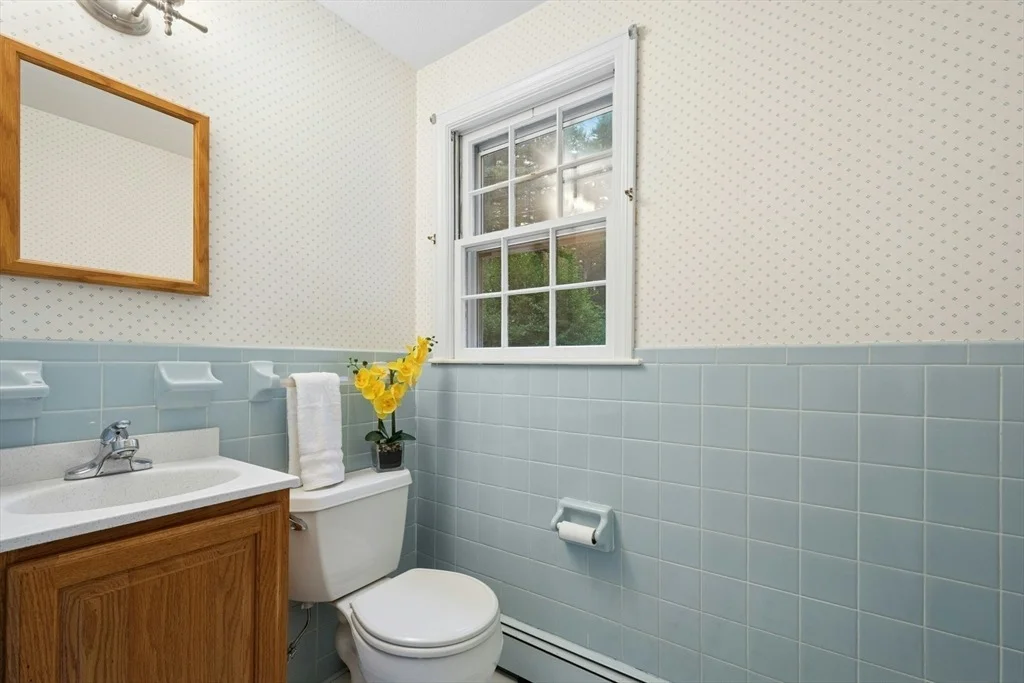 Photo of 15 Withington Lane
