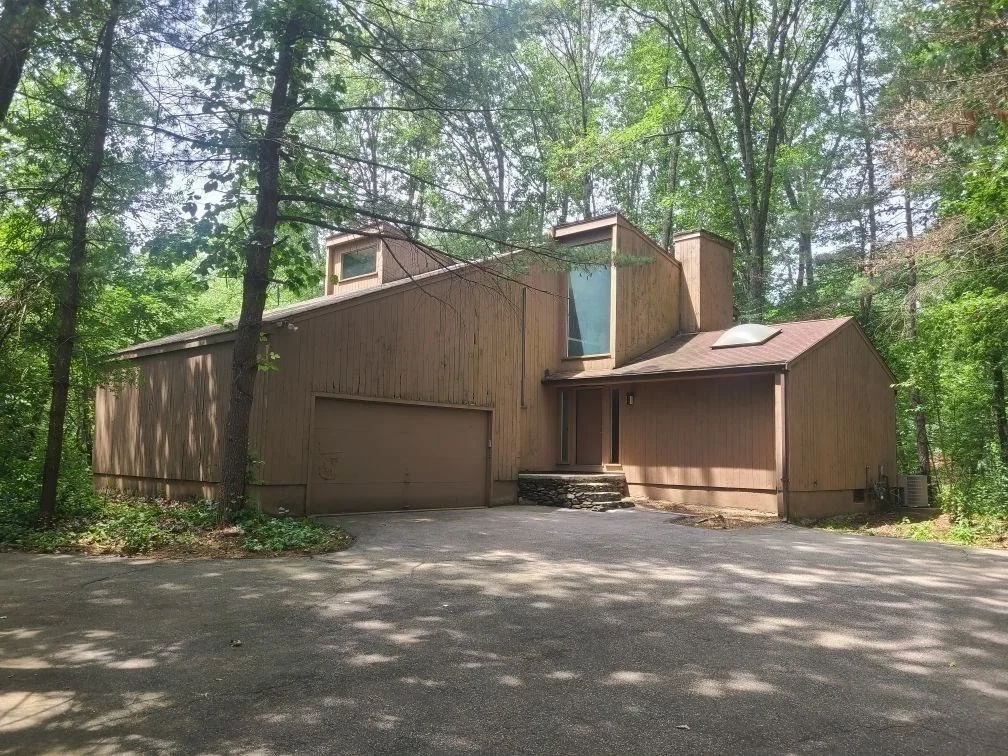 Photo of 33 Winter Street