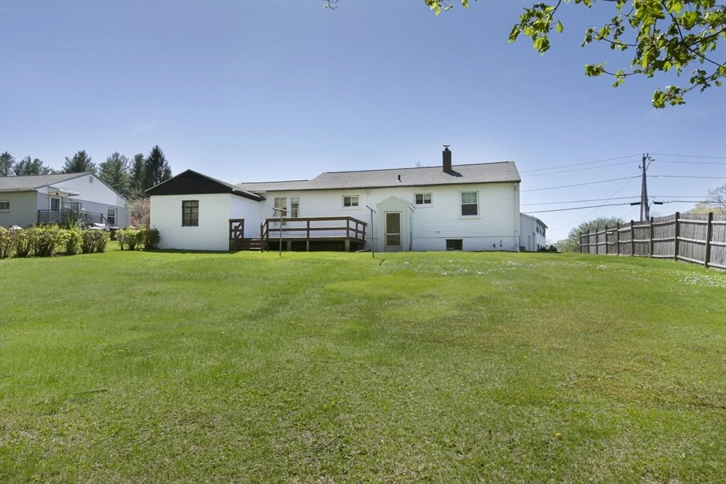 Photo of 73 Appleton Rd