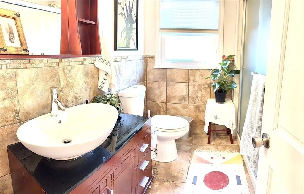 Photo of 3 Roseanne Drive