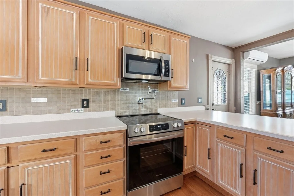 Photo of 4 Intervale Rd